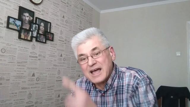Які продукти харчування потрібно давати нашим корисним бактеріям, які живуть у нашому кишечнику?
