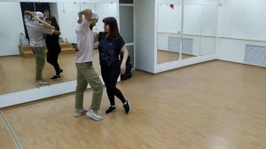 Б 3.02 ( 165 ) инсайд + аутсайд