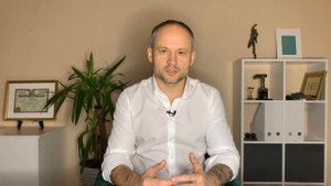 Вегетососудистая дистония. Вегетативный криз. Самотоформная дисфункция нервной системы.
