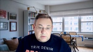 Выбор подрядчика для автоматизации предприятия