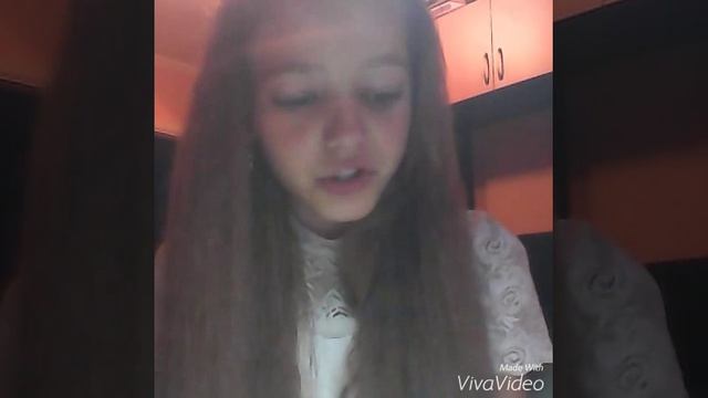 Цитаты из вк ,,2'' смотреть онлайн