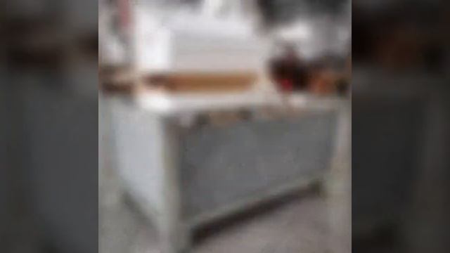 Factory Wholesale Mirrored Furniture смотреть онлайн