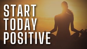 How to Start Your Day | Morning Meditation (Beginner Friendly)