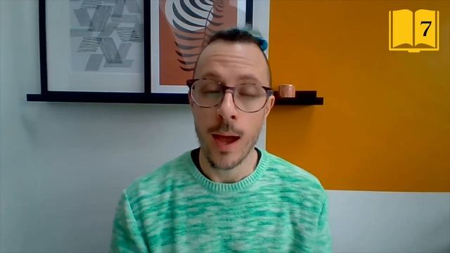 Stephen King - Cycle of the Werewolf REVIEW  19 reasons to read the story of this crazy year