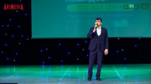 Иса Магомеднабиев - Ya rasulallah 2020