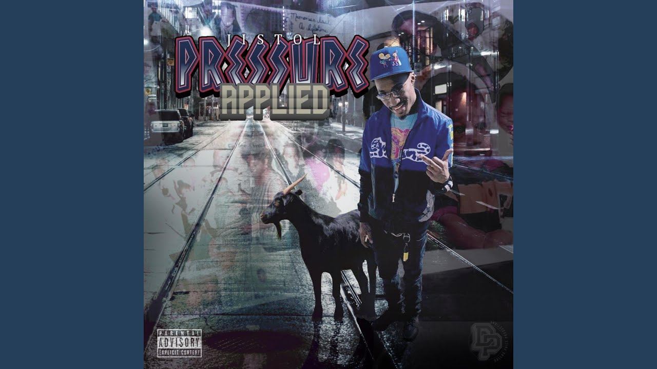 Flat Out (Bottom Line Remix) смотреть онлайн