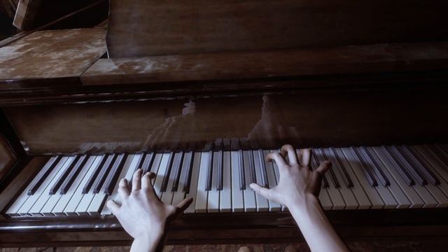 Silver Chains ➤ ПРОХОЖДЕНИЕ #1 ➤ Семья из прошлого. Радостная встреча с мамой