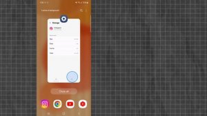 Как найти людей в Instagram по номеру телефона 2024 || Поиск людей по контрактам в Инстаграм