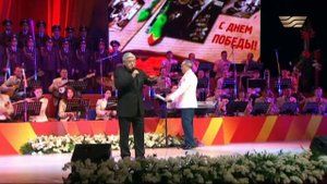 Алибек Днишев - Моя любимая