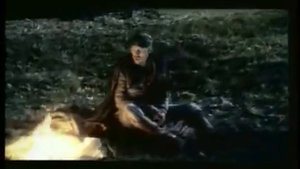 НИКОЛАЙ НОСКОВ "СПАСИБО"