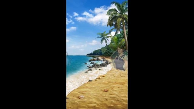 Choices: Stories You Play - The Royal Romance: Book 1, Chapter 10 - Liam Route ❤️💎 смотреть онлайн