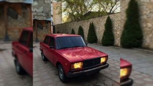 Чеченские песни 2023 безамо со хийла хьийза во-Шамиль дидигов-ислам идигов-зелим магамедов-новинка😻