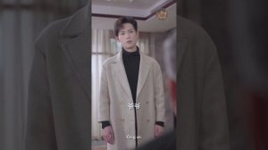 Cô Gái Khờ Bị Mẹ Kế Ép Cưới Chàng Trai Tàn Tật, Ai Ngờ Anh Lại Là Tổng Tài Ngàn Tỷ Đang Tuyển Vợ