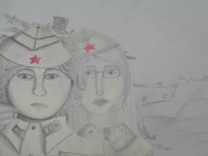 240, Баллада о зенитчицах, Пшеничная О.Ю (convert-video-online.com)