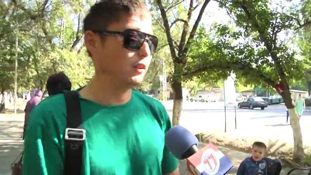 Достар туралы сауалнама смотреть онлайн