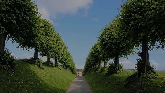 Сердце не имеет морщин! Цитаты Великих Мудрых людей! смотреть онлайн