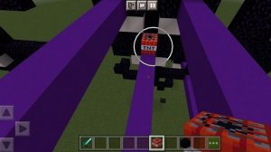 это эволюция визера шторма 2 часть