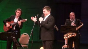 Евгений Дятлов - Александра