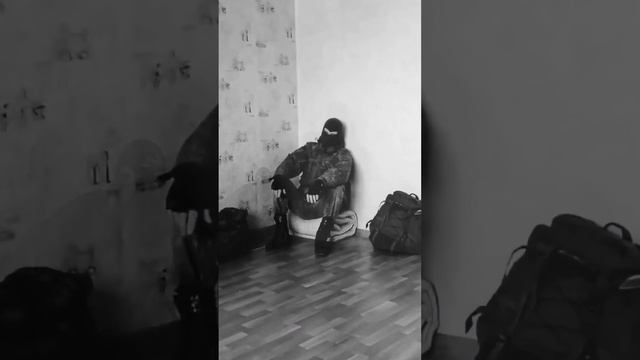 Армия Россия# сплин # смотреть онлайн