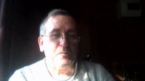 Супы из ливерной колбасы.