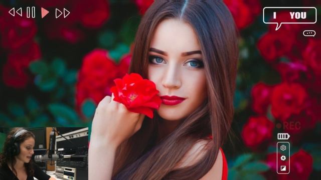 От тяжелого прошлого к радостному будущему: История парня, который обрел счастье любимой девушкой смотреть онлайн