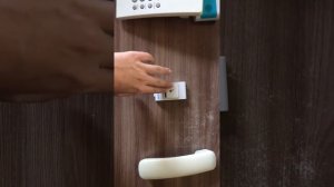 Как работает домофон