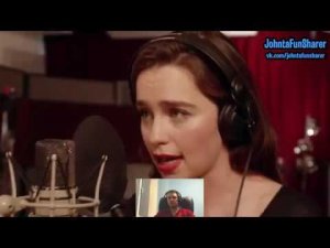 ПАПИЧ ОЦЕНИВАЕТ ДЕВУШЕК