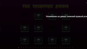 как быстро нафармить алмазы в геометрии Даш