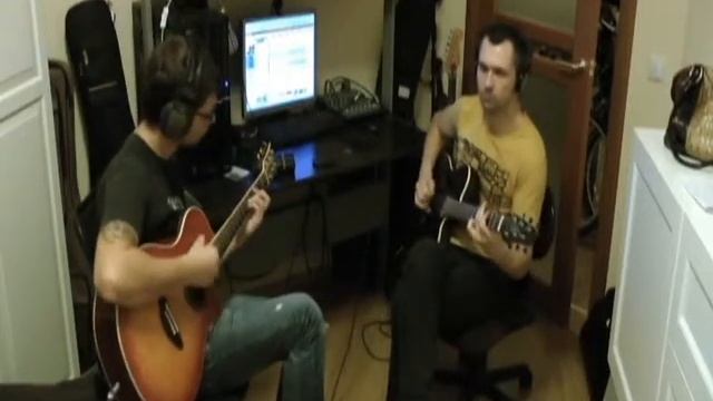 Брат и Брат 202 смотреть онлайн