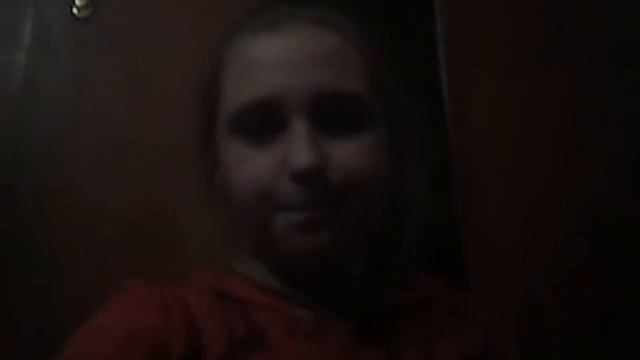 Мені купили my bottle смотреть онлайн