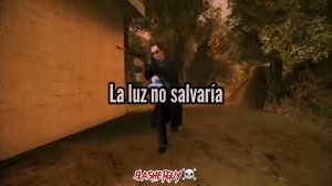 A FALL TO BREAK-Gone Postal/POSTAL SOUNDTRACK