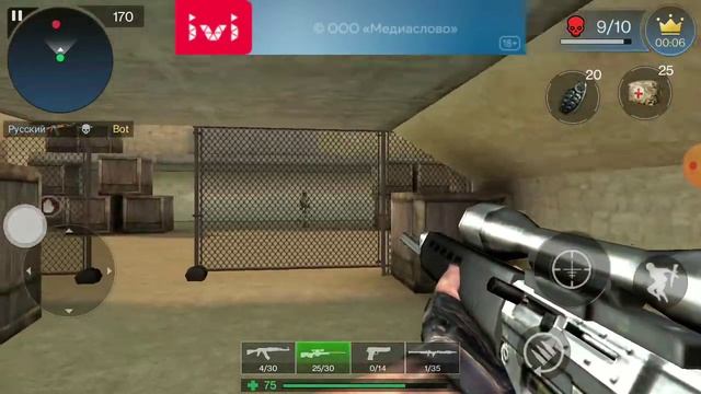 мувик игры без выхода смотреть онлайн