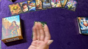 🔥🐍КОГДА ЗМЕЯ ПОЗИТИВНА❗❓ ИЛИ НЕЙТРАЛЬНА✨ КАКИЕ ЕЩЕ ЗНАЧЕНИЯ ИМЕЕТ ЗМЕЯ ЛЕНОРМАН🌞