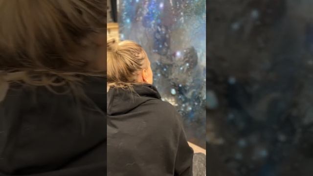 Созвездие водолея и женские энергии сегодня