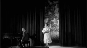 Coimbra Divina  Lolita Torres  Лолита Торрес  Коимбра город студентов