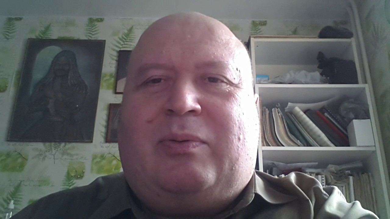 Видео комментарий Трио г. Одесса Гурлитт Немецкий цикл смотреть онлайн