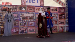 Хадиджа - Ботлих 2020 (Новый нашид)