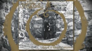 Echoes of Wizard's Chamber - Tribute to Mortiis