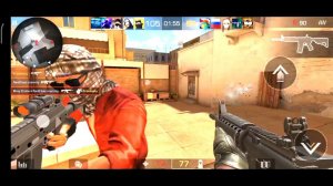#Standoff2#standoff#gaym.                 Мувик про песню Я тебя просто ууу