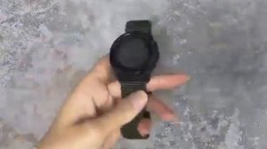 North Edge Alps з компасом