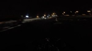 На видео гонки на картингах на картодроме Лидер г.Подольск, 01.12.2024 года. Заезды ДМС-27