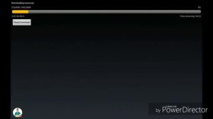 Как  скачать  Читы  на  critical ops