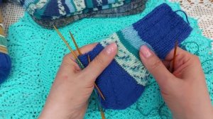 ЗАКАЗ ВЫПОЛНИЛА И ДАЖЕ ПЕРЕВЫПОЛНИЛА//КОРОБОЧКА С БЕСЦЕННЫМИ СОКРОВИЩАМИ