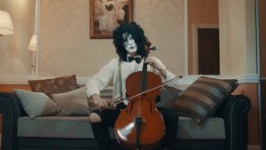 ll - Мама плохому не научит