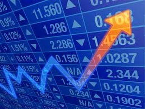 особенности иностранных инвестиций