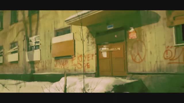 Тайны Школы Гроз. Девятнадцатая серия, 2021. Мокьюментари, мистический триллер, детектив.