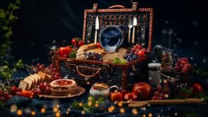 Юмористический рассказ. Вудхаус - Дживс и школьная подруга | Лучшие аудиокниги онлайн