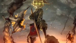 RAMMSTEIN - Führe mich | RMX Music