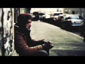 Marky Mark feat. Prince Ital Joe - Life In The Street