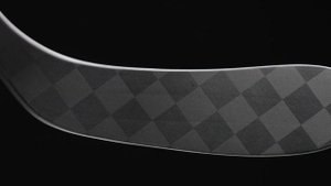 Sherwood Code Encrypt Pro Stick Review